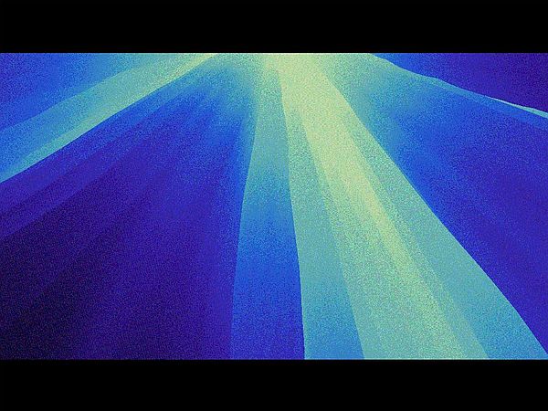 QuickView Pro on FreeDOS: Display of a JPG file