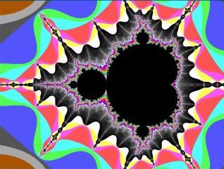 mandelbrot_pic2.jpg