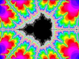 mandelbrot_pic4.jpg