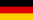 Konjugation der starken und unregelmäßigen deutschen Verben (deutsche Version dieser Seite)