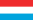 Zuelespill - Luxembourgish version of this page