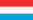 Luxembourgish