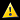 Obsolete. Use Morse2 GUI application instead! Obsolete. Use Morse2 GUI application instead!